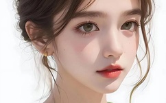 芙蓉姐姐最新视频